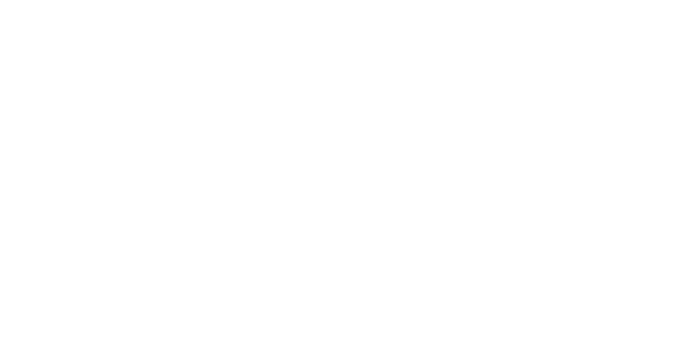 CoffeeBox