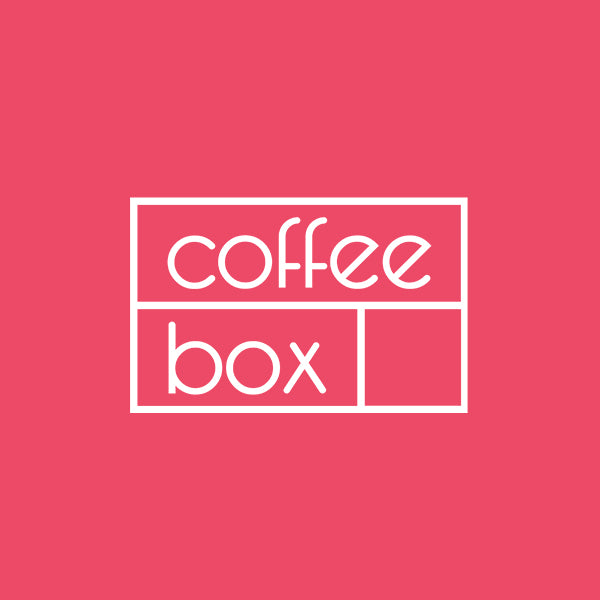 CoffeeBox сміжосмажена кава з безкоштовною доставкою по Україні