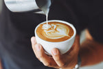 5 мифов про кофе