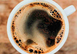 Как оценить кофейный напиток